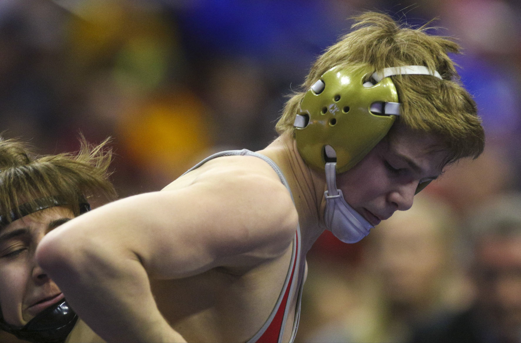 State Finals 20